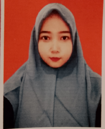 photo pencaker