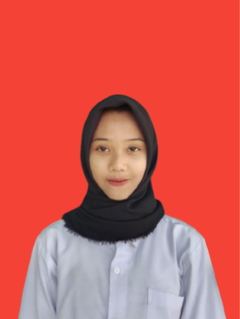 photo pencaker