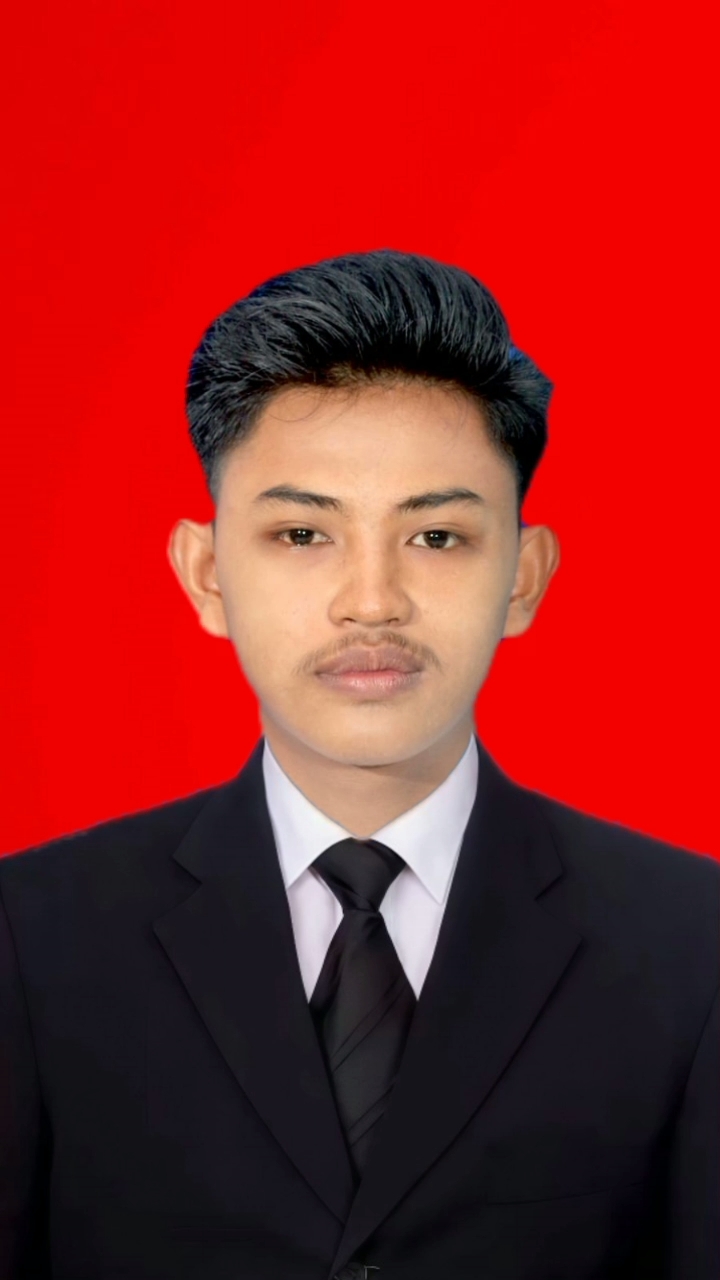 photo pencaker