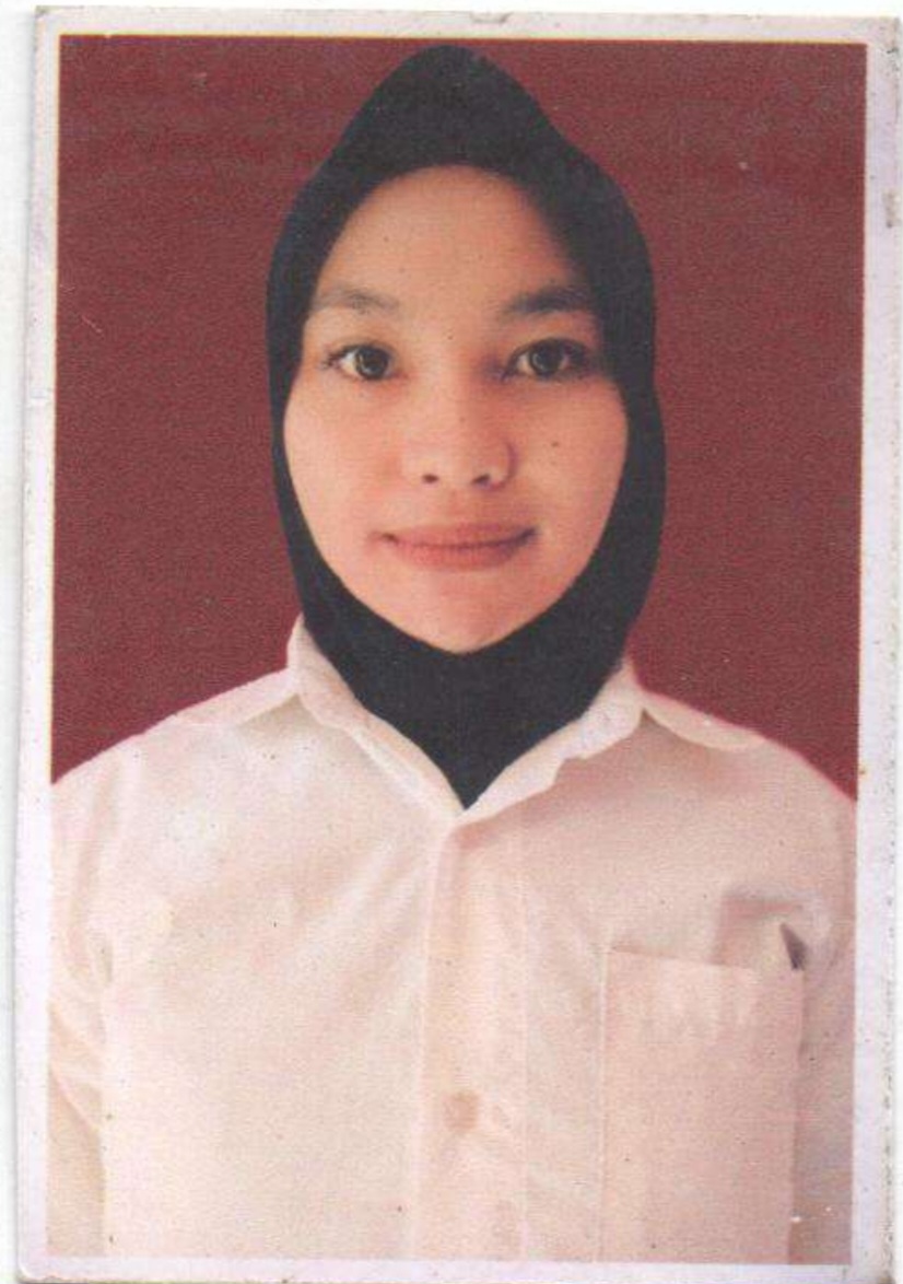 photo pencaker