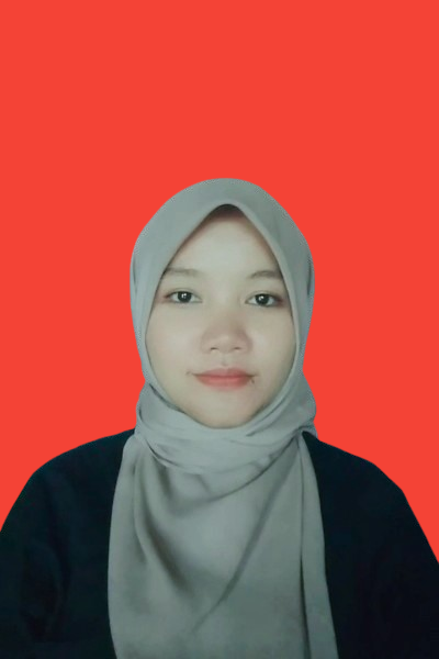 photo pencaker
