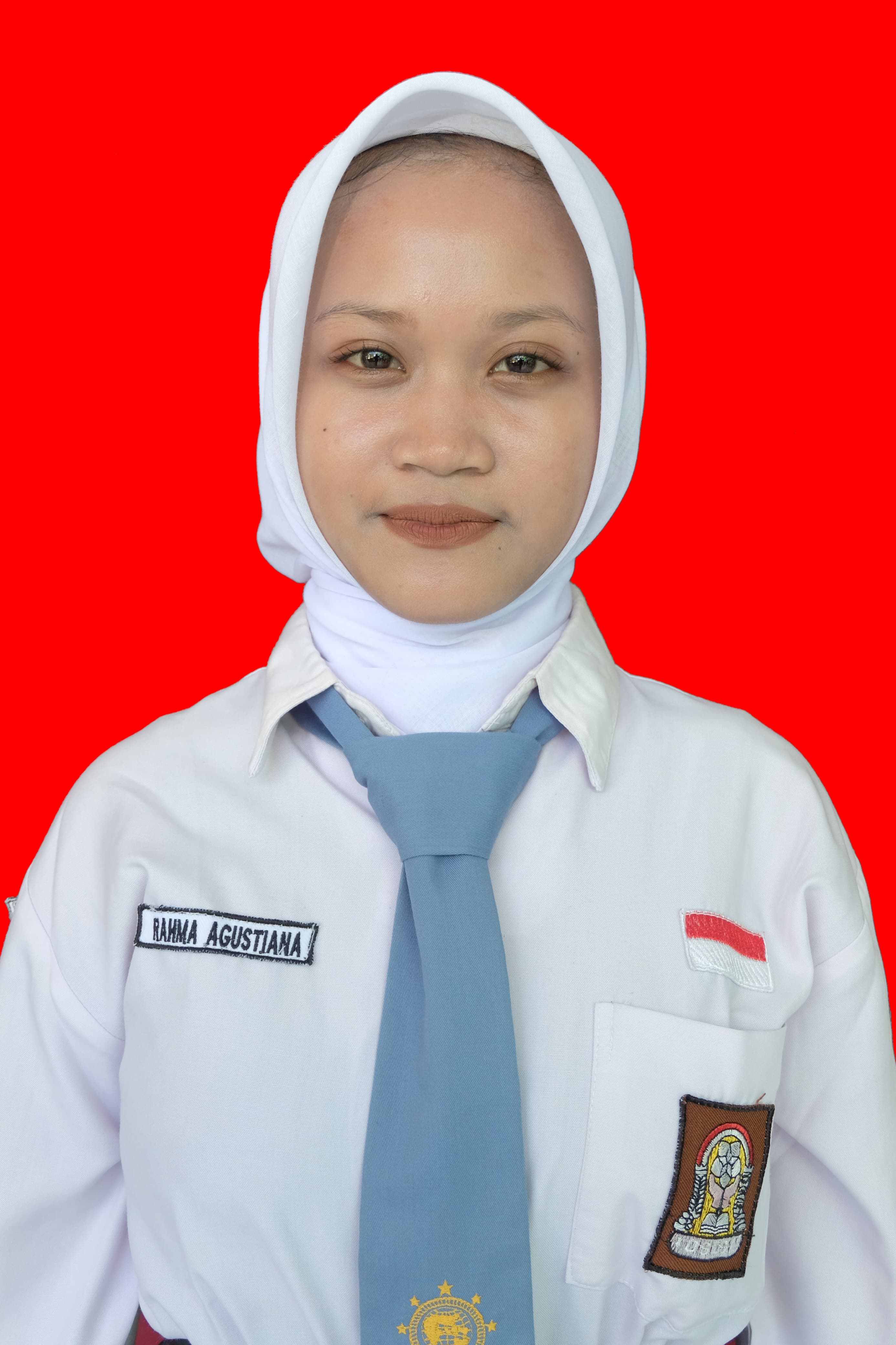 photo pencaker