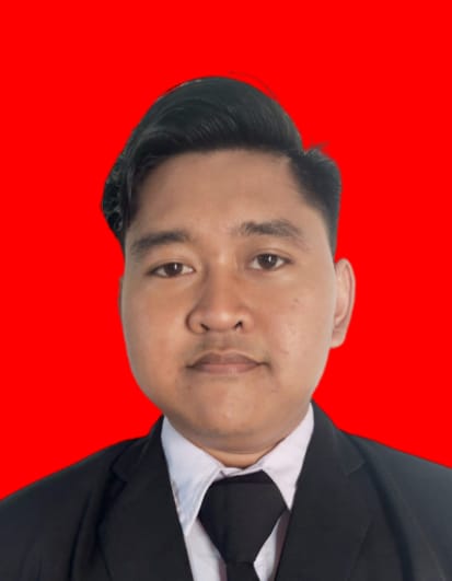 photo pencaker