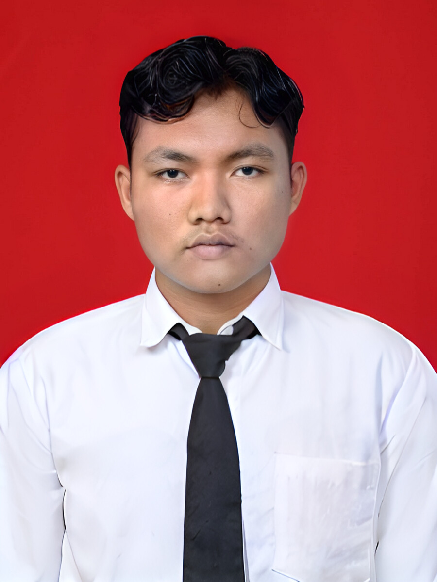 photo pencaker