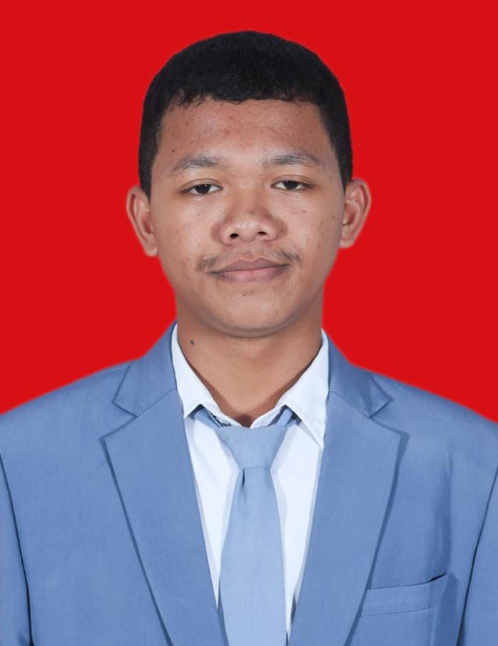 photo pencaker