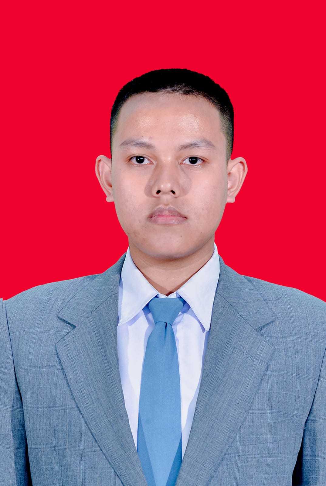 photo pencaker