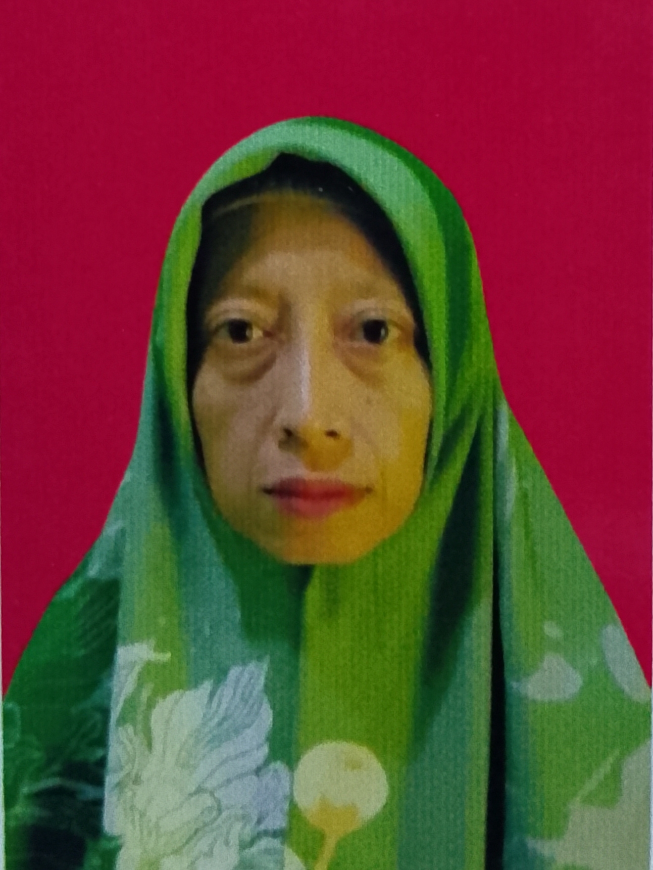 photo pencaker