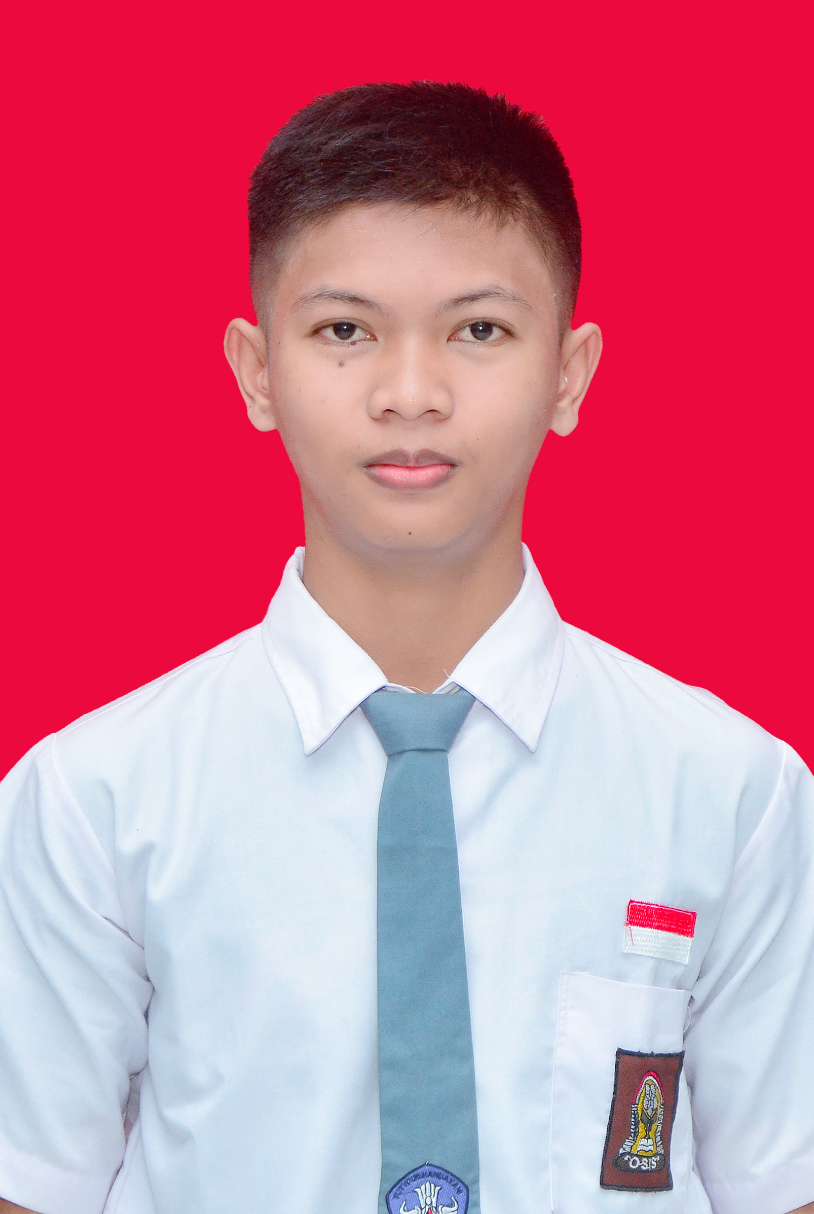 photo pencaker