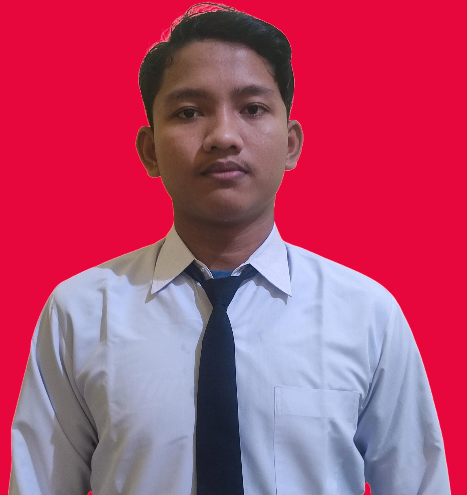photo pencaker
