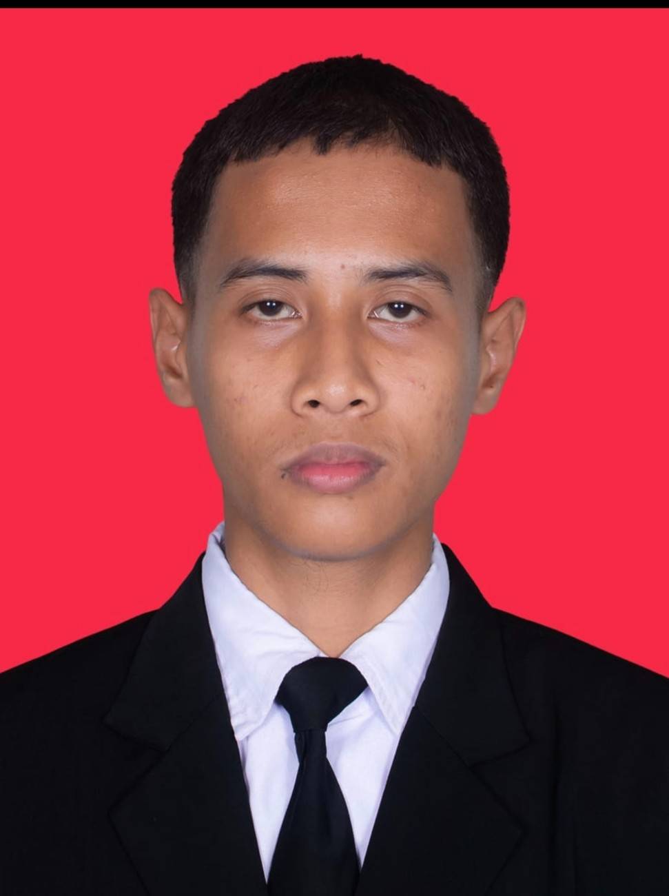 photo pencaker