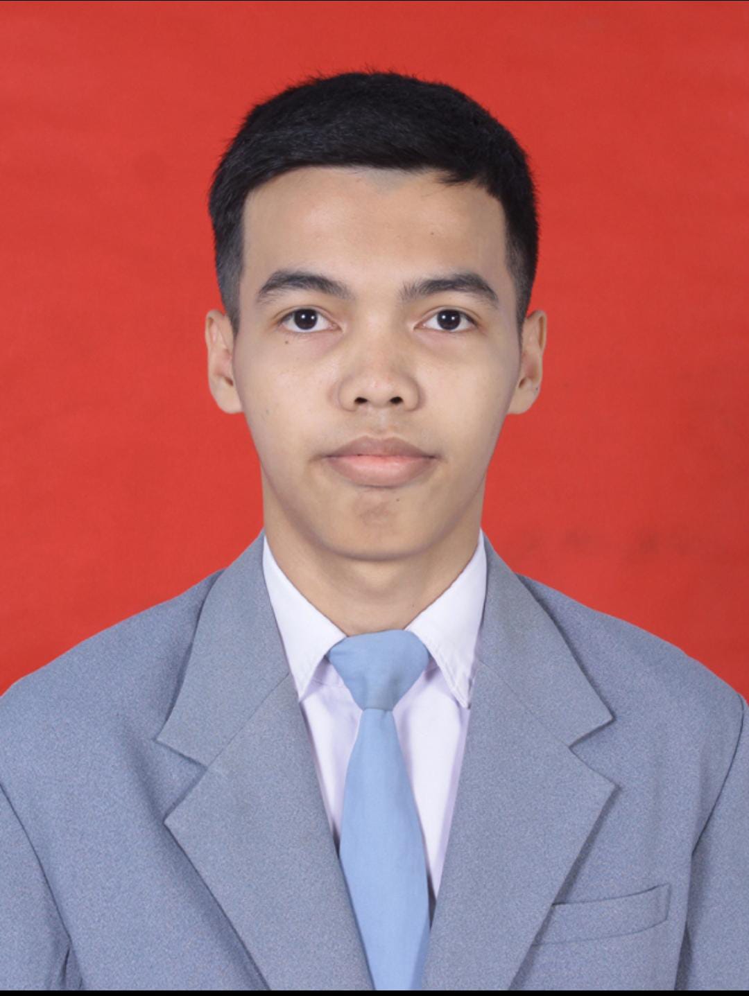 photo pencaker