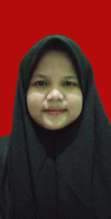 photo pencaker