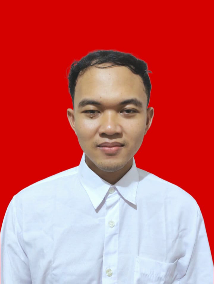 photo pencaker