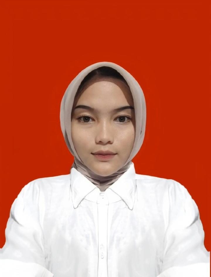 photo pencaker