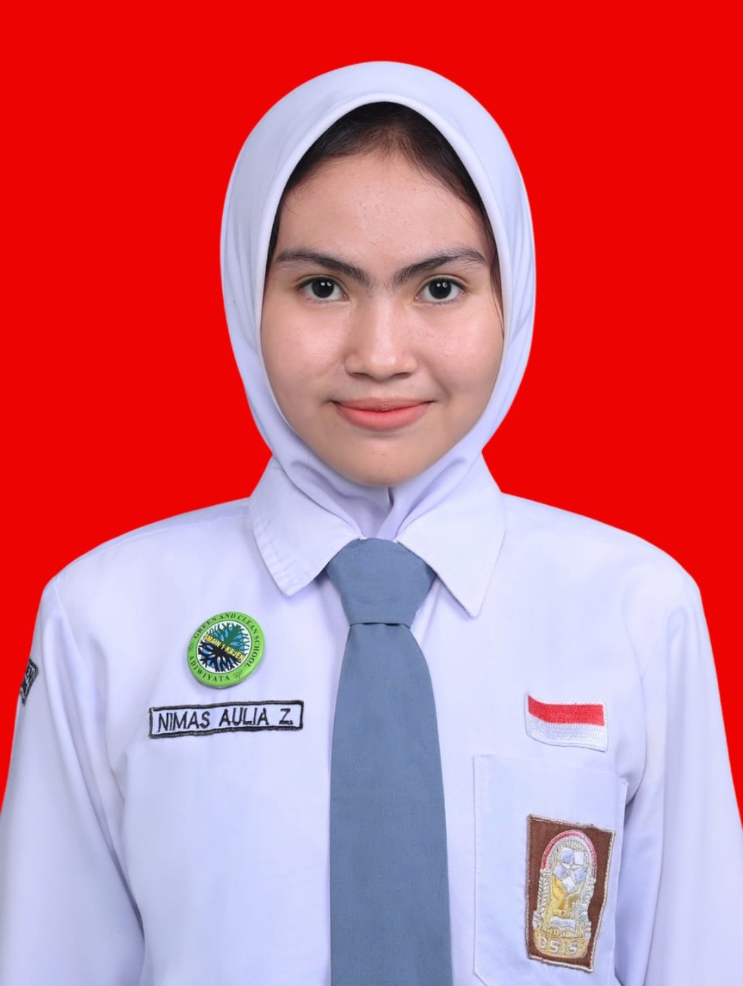 photo pencaker