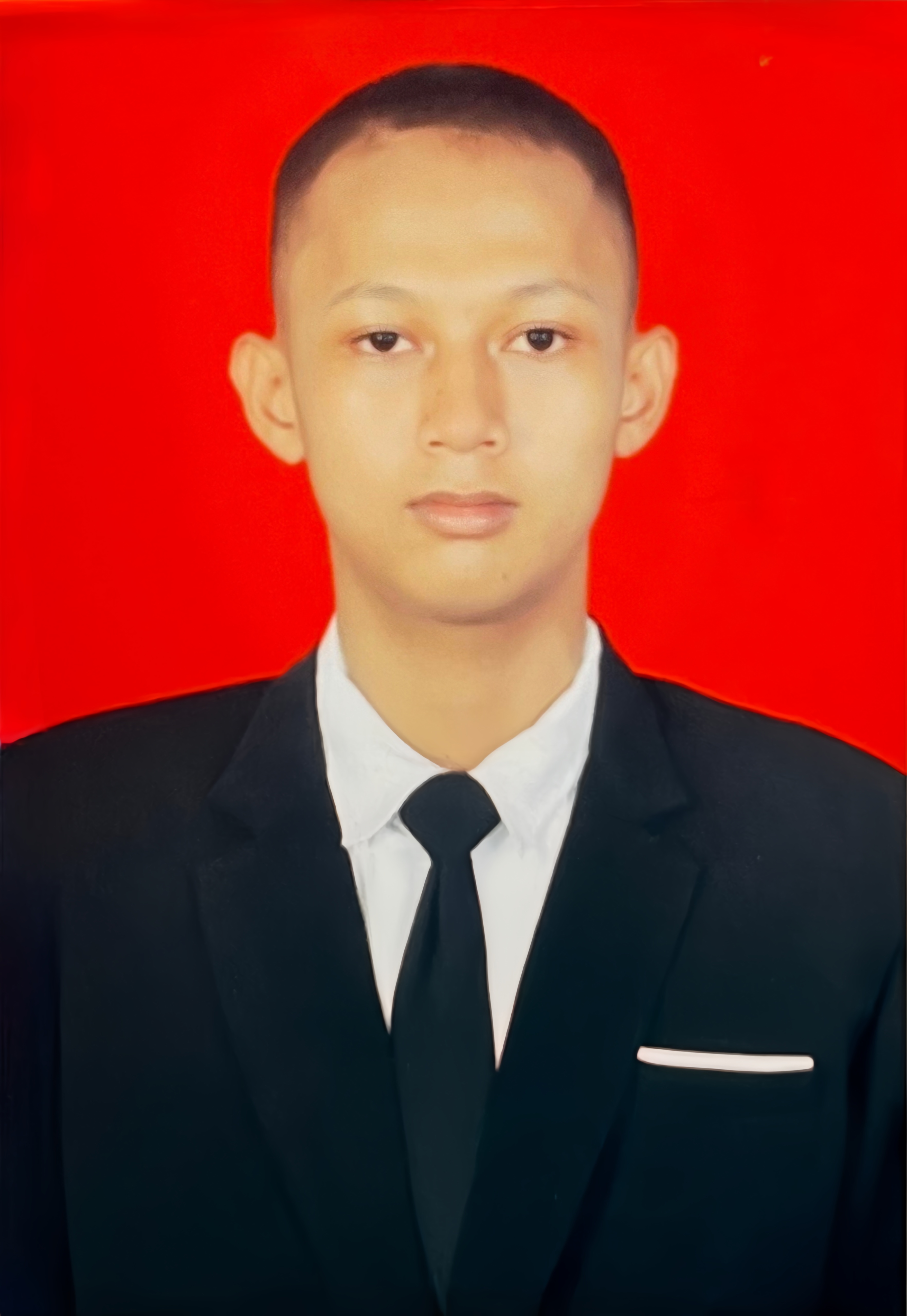 photo pencaker