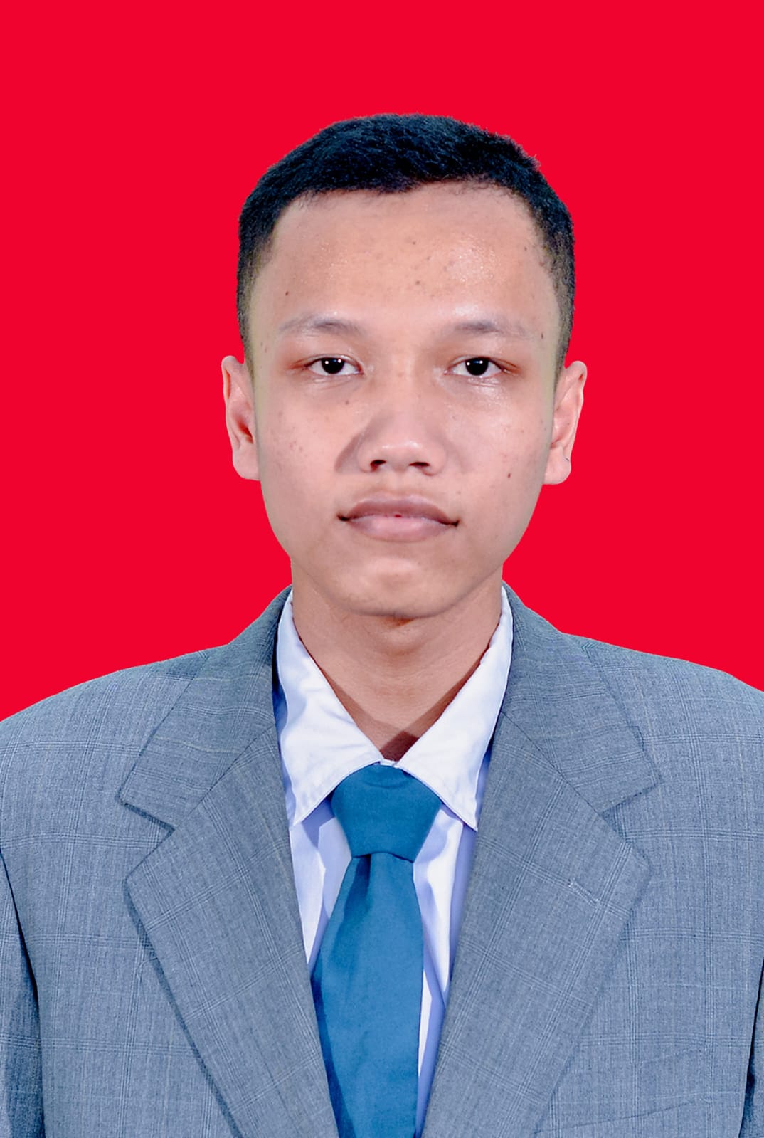 photo pencaker