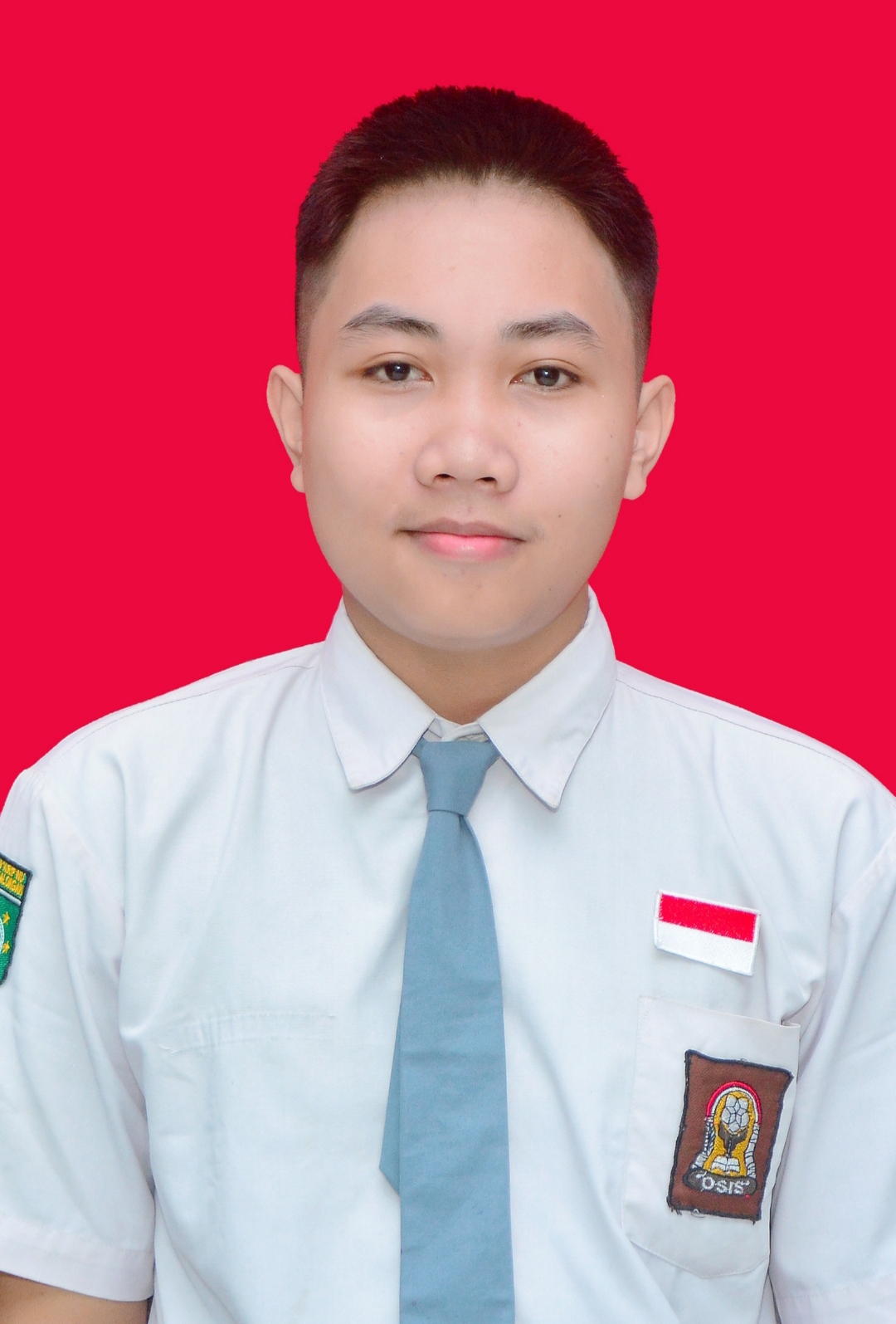 photo pencaker
