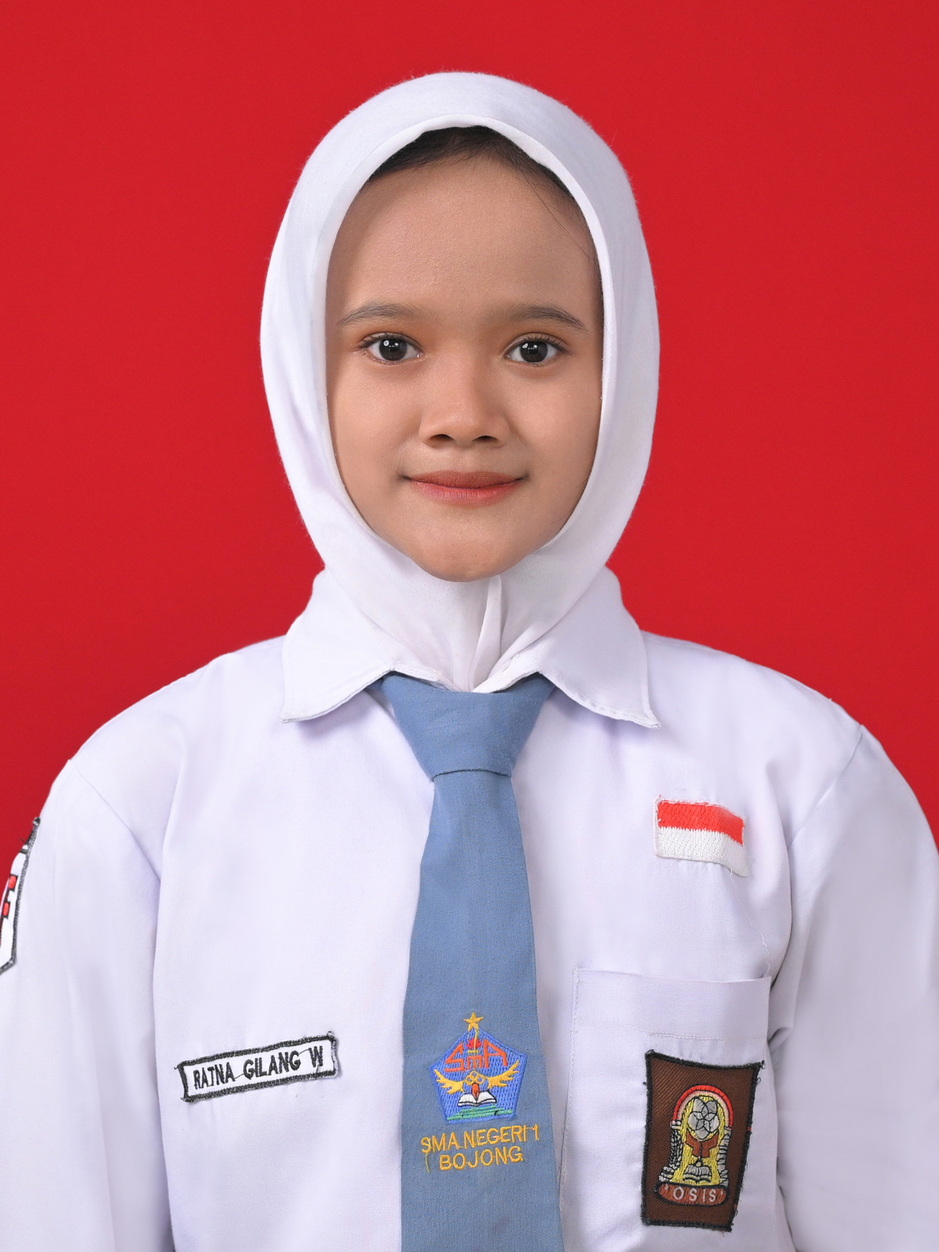photo pencaker