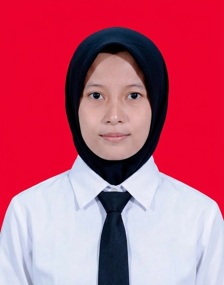 photo pencaker