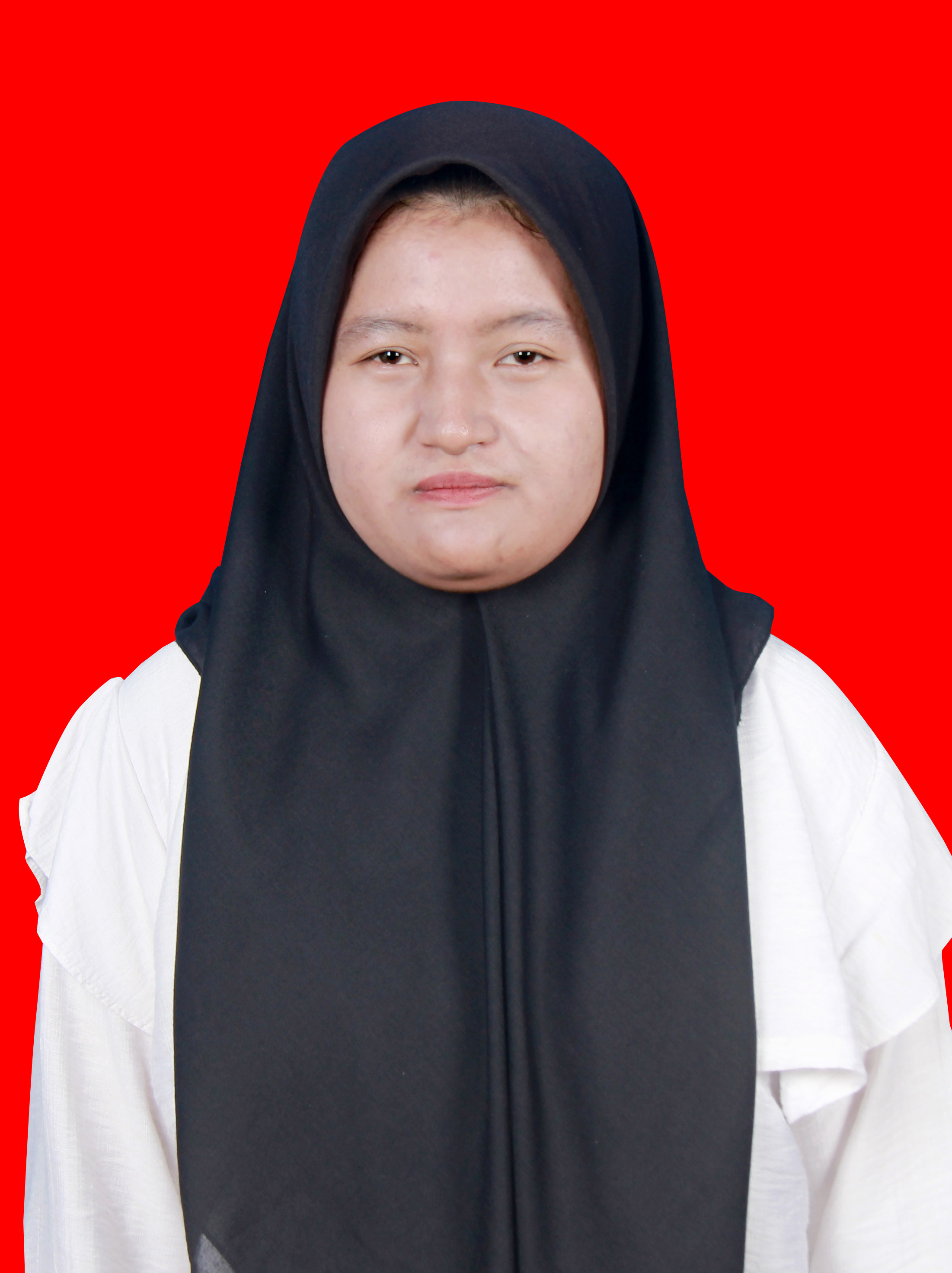 photo pencaker