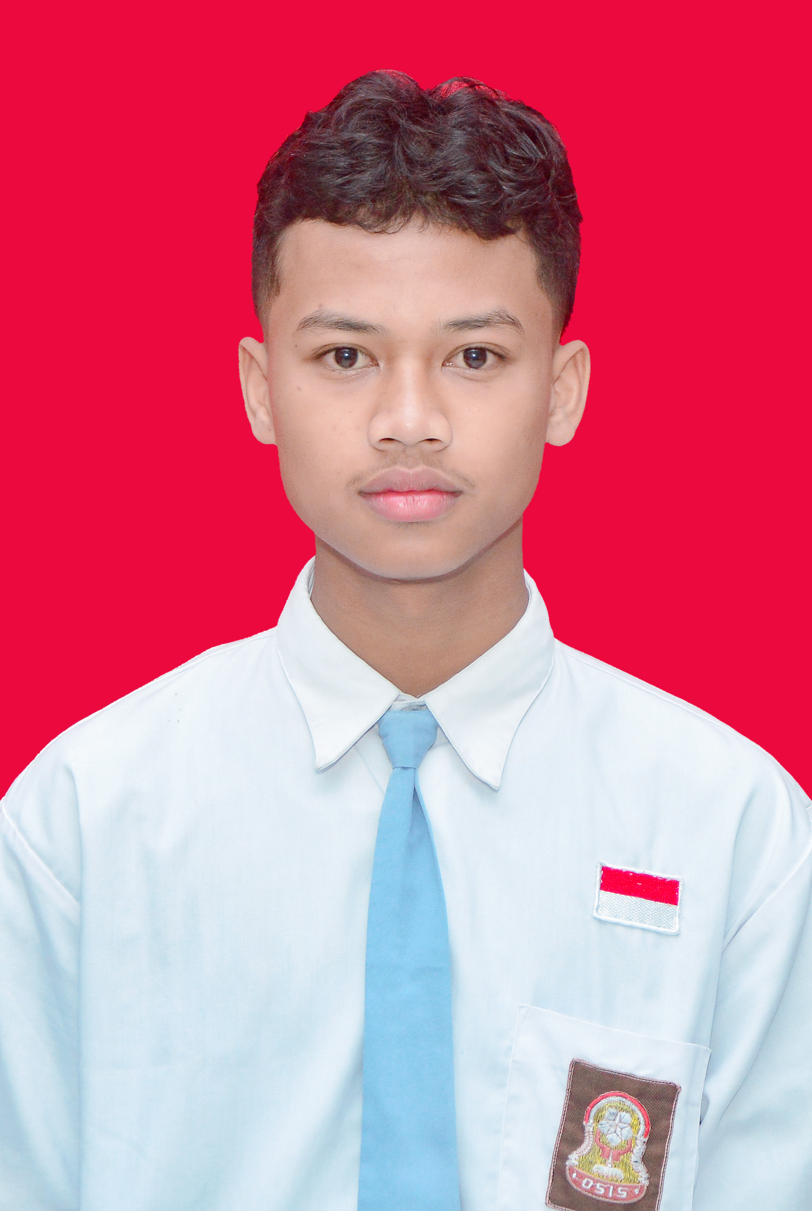 photo pencaker