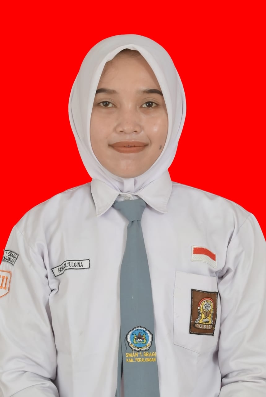 photo pencaker