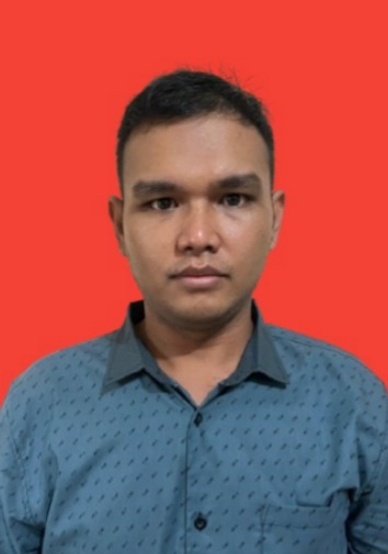 photo pencaker