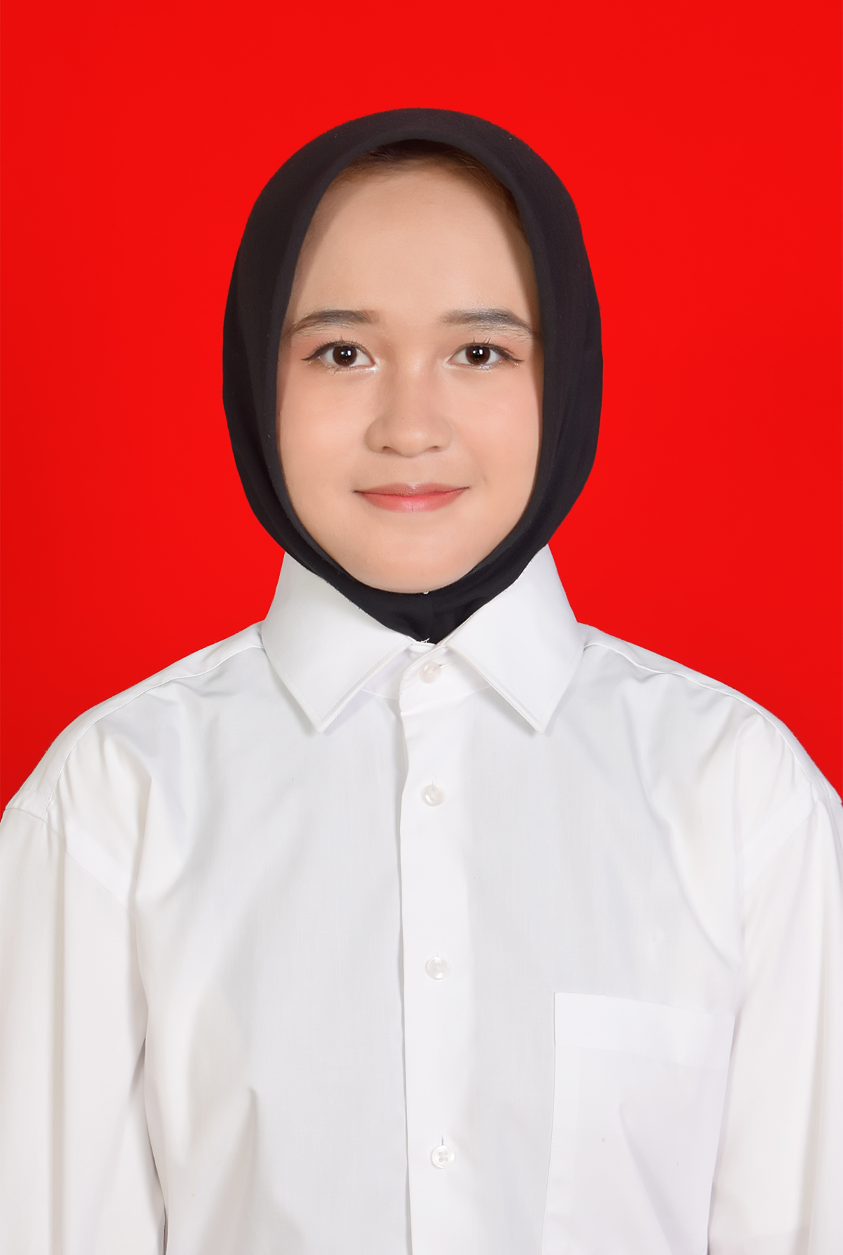 photo pencaker