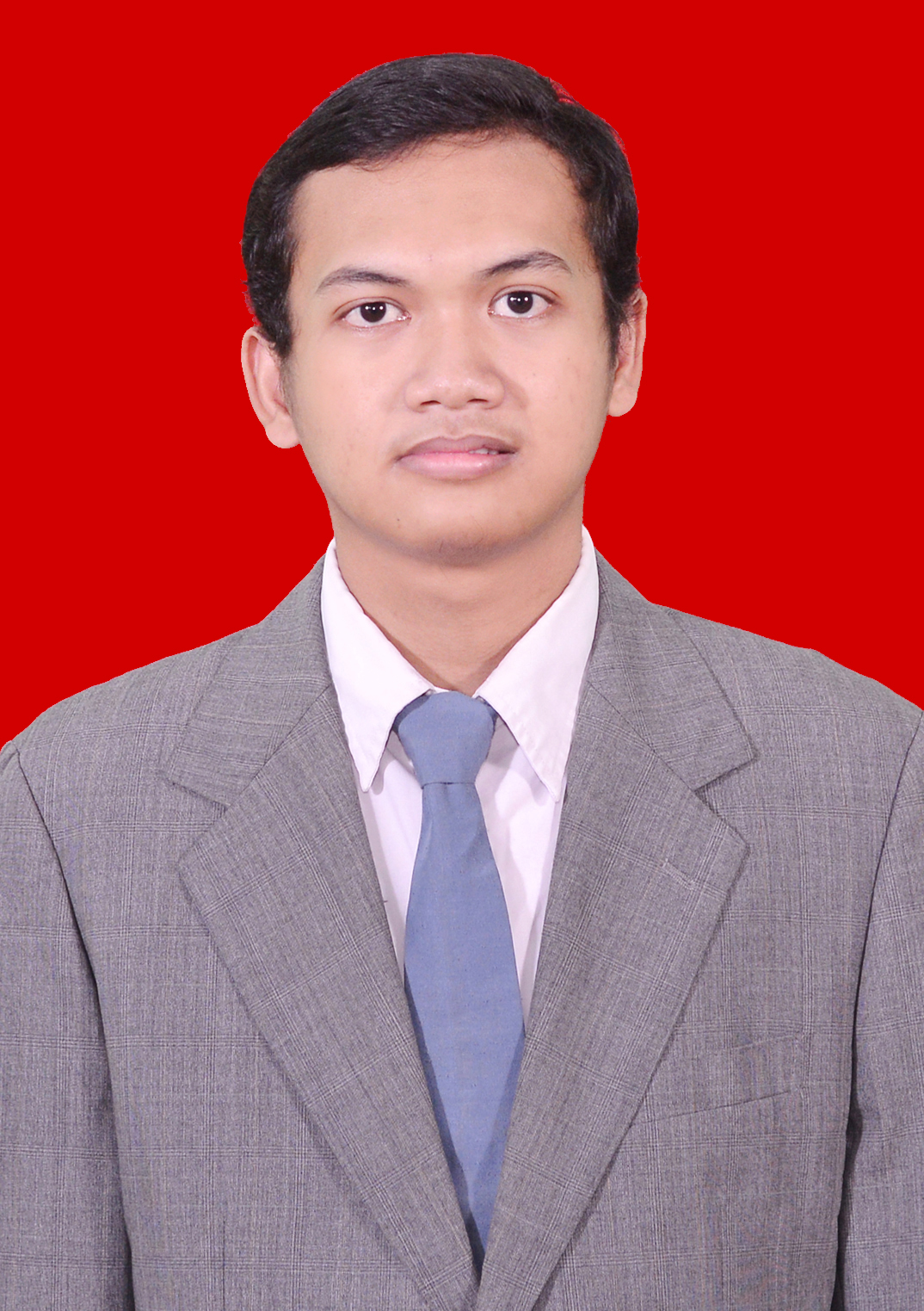 photo pencaker