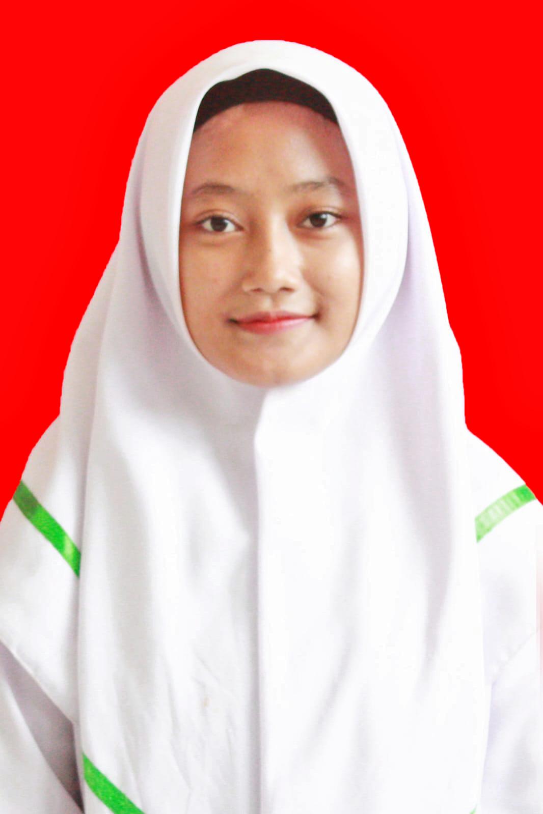 photo pencaker