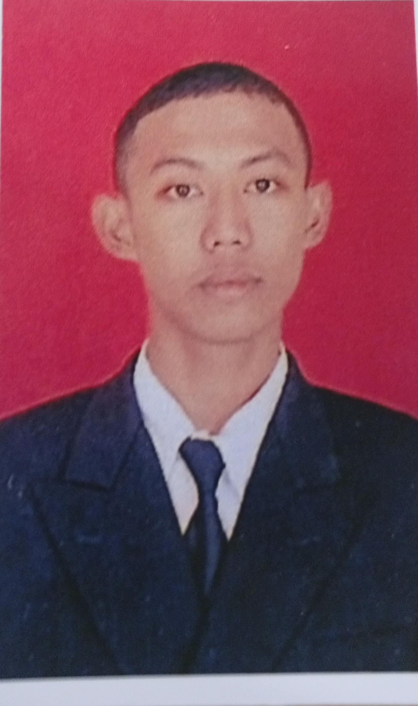 photo pencaker