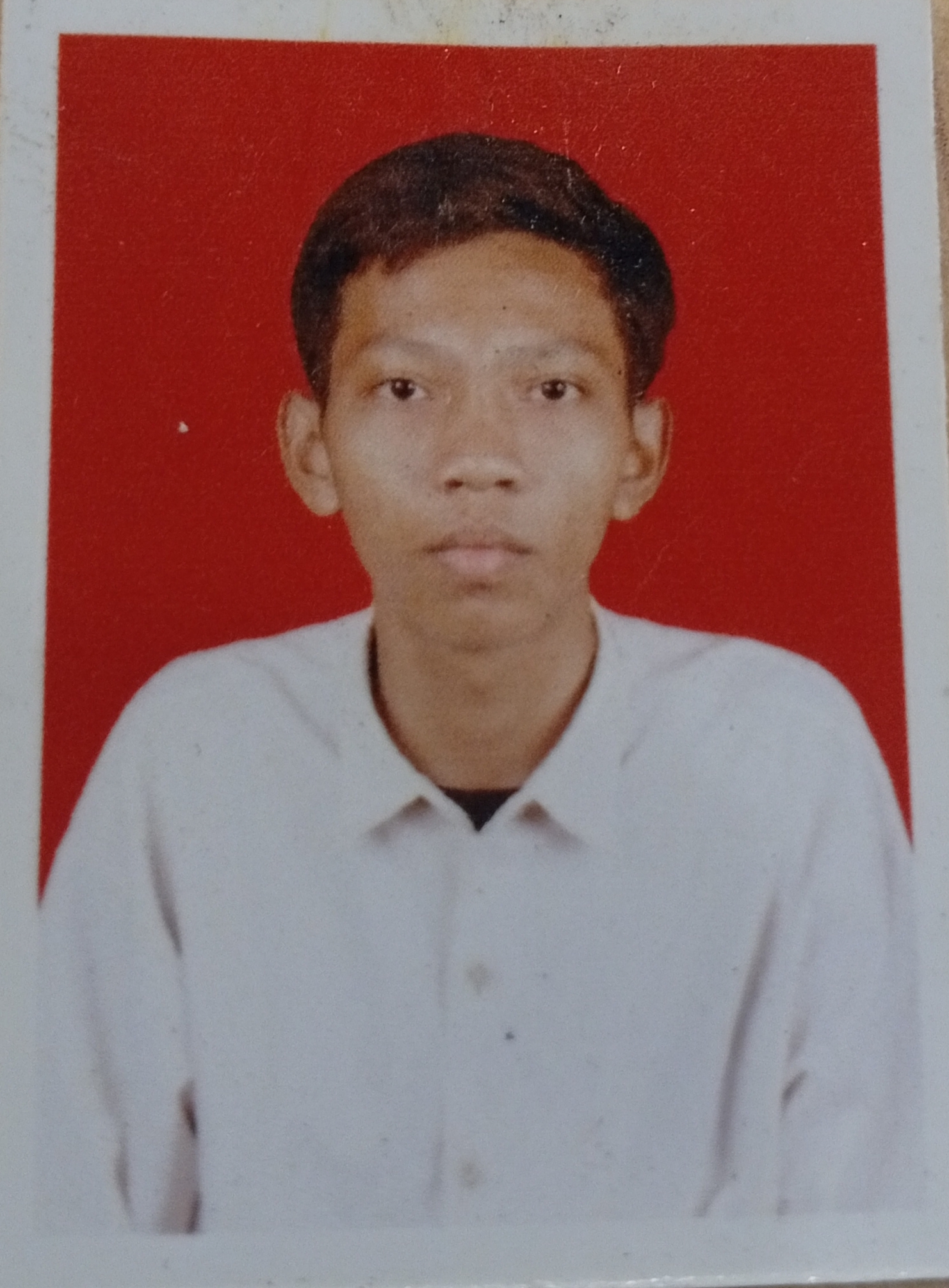 photo pencaker