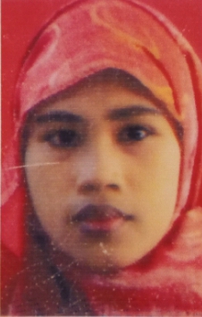 photo pencaker