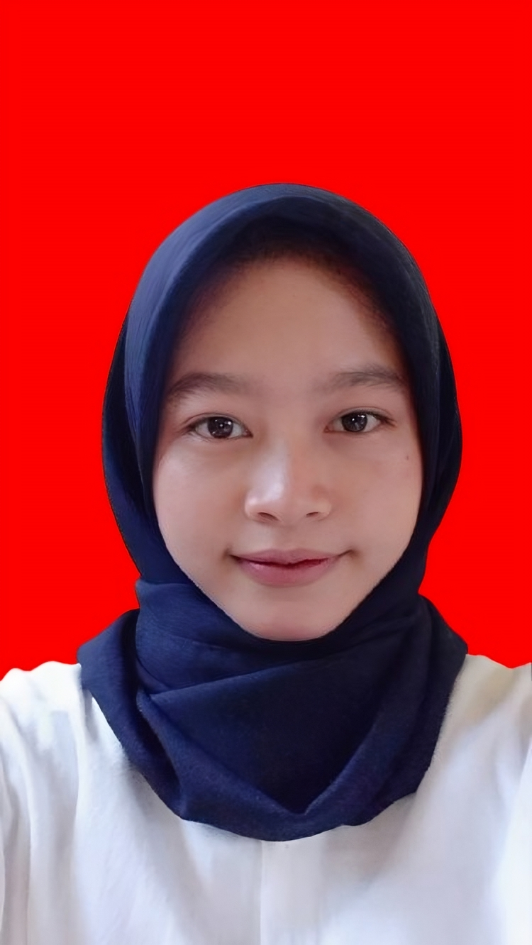 photo pencaker