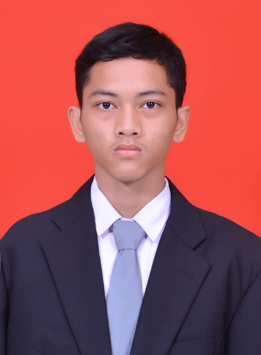 photo pencaker
