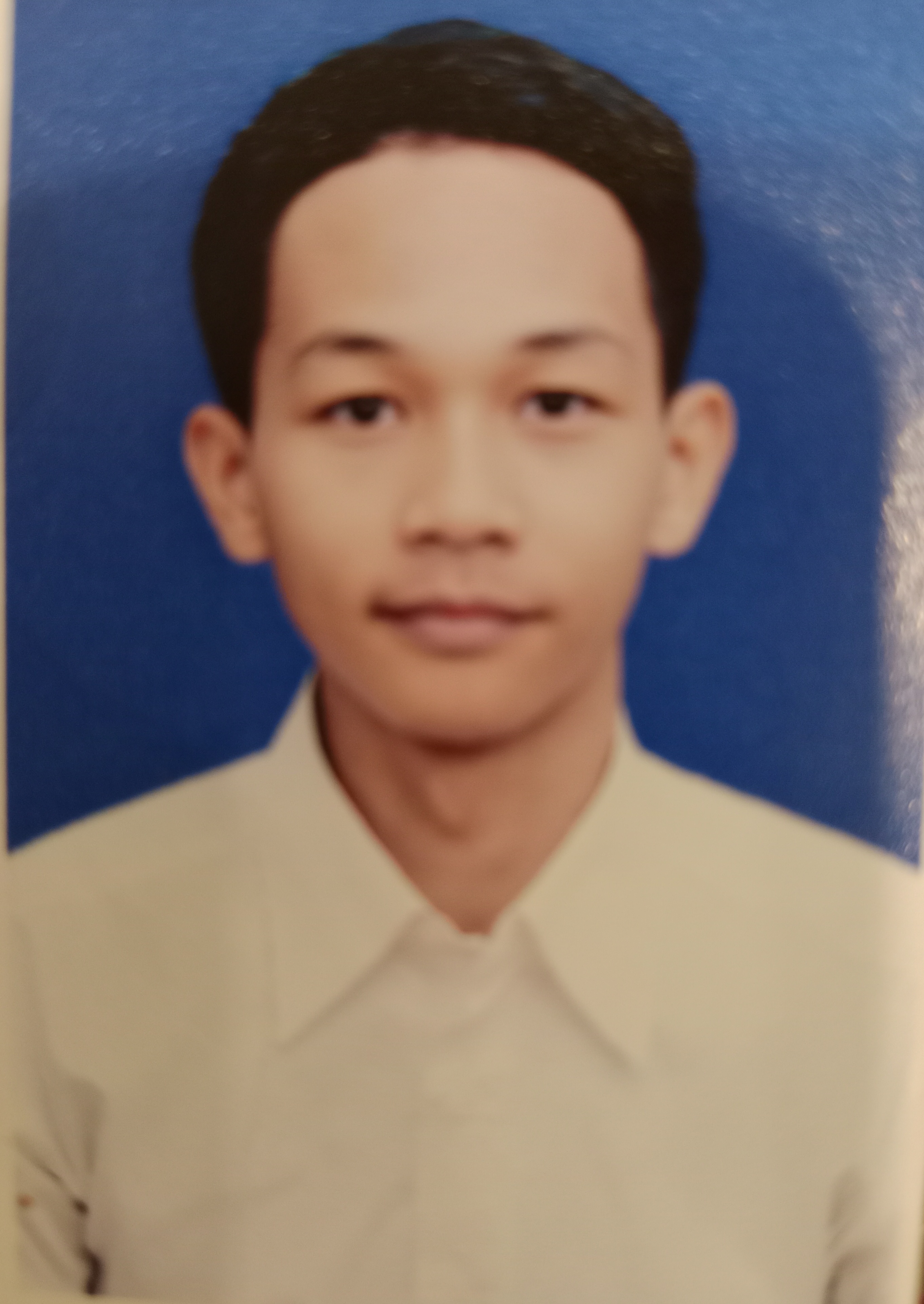 photo pencaker