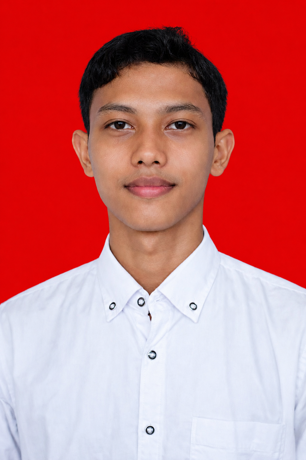 photo pencaker