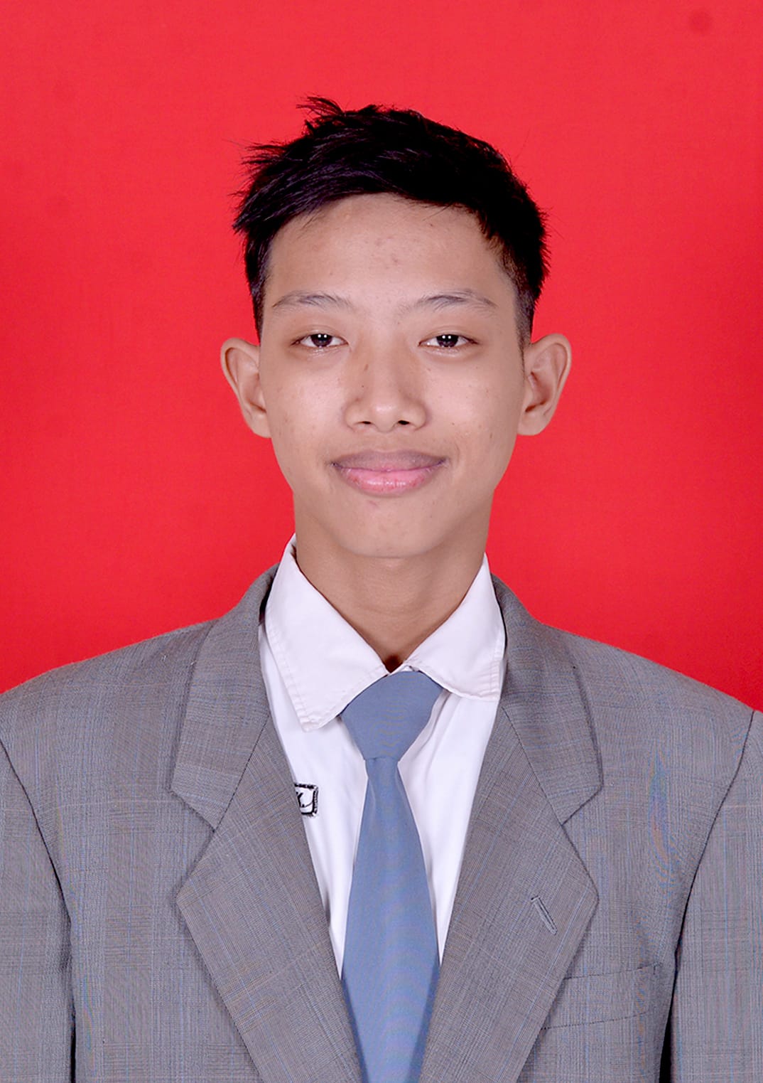 photo pencaker