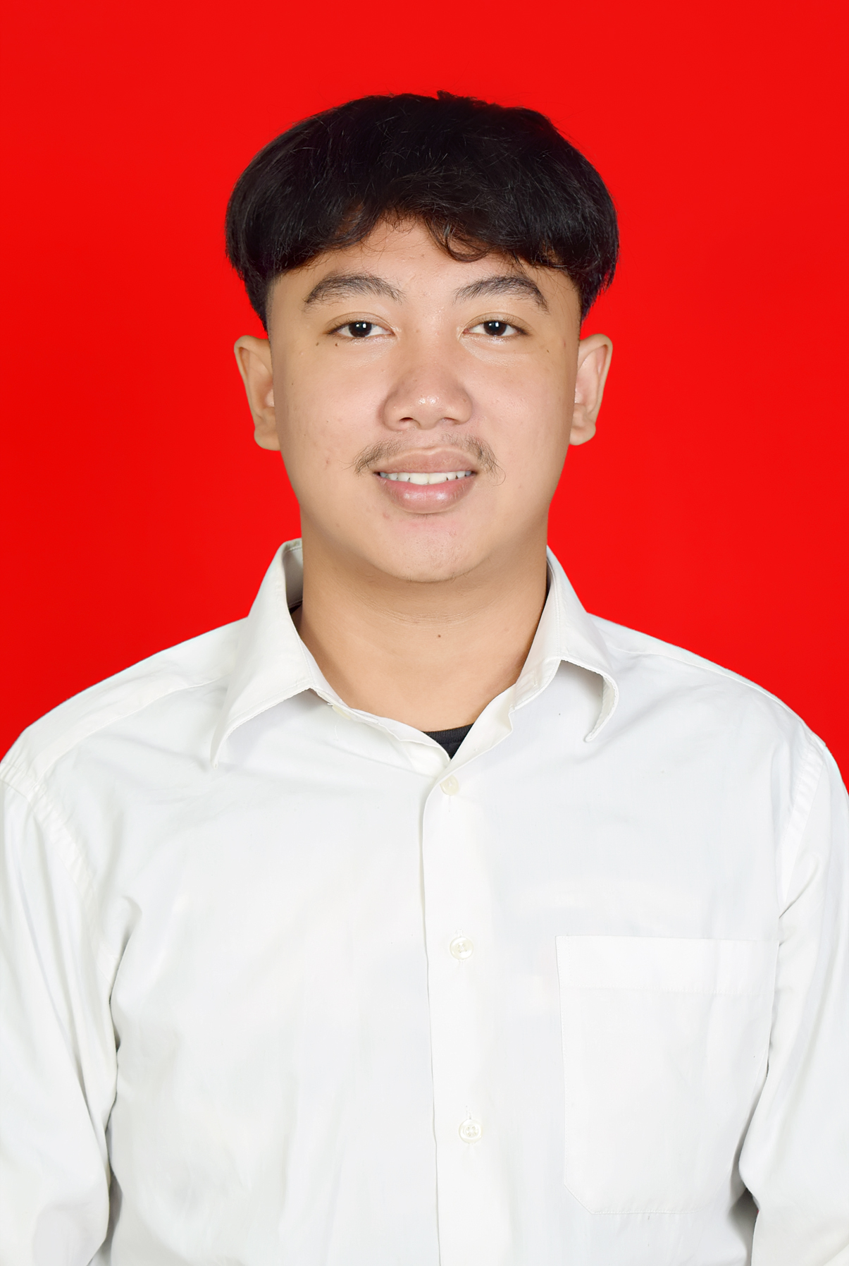 photo pencaker