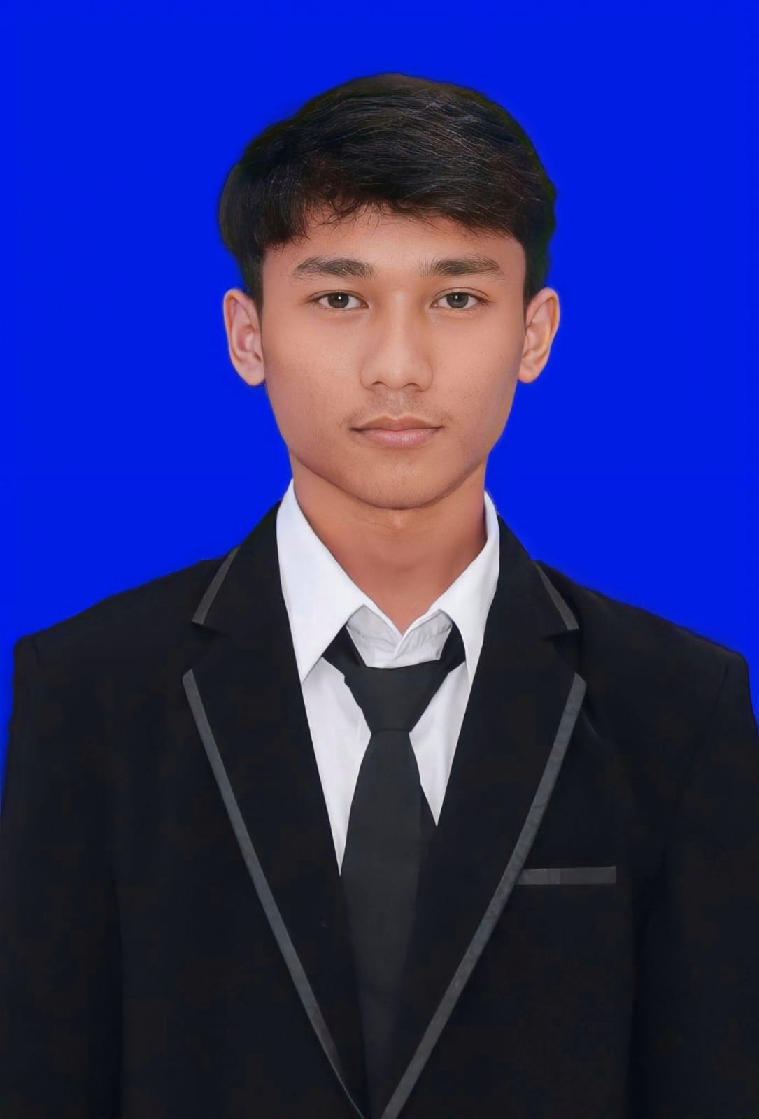 photo pencaker