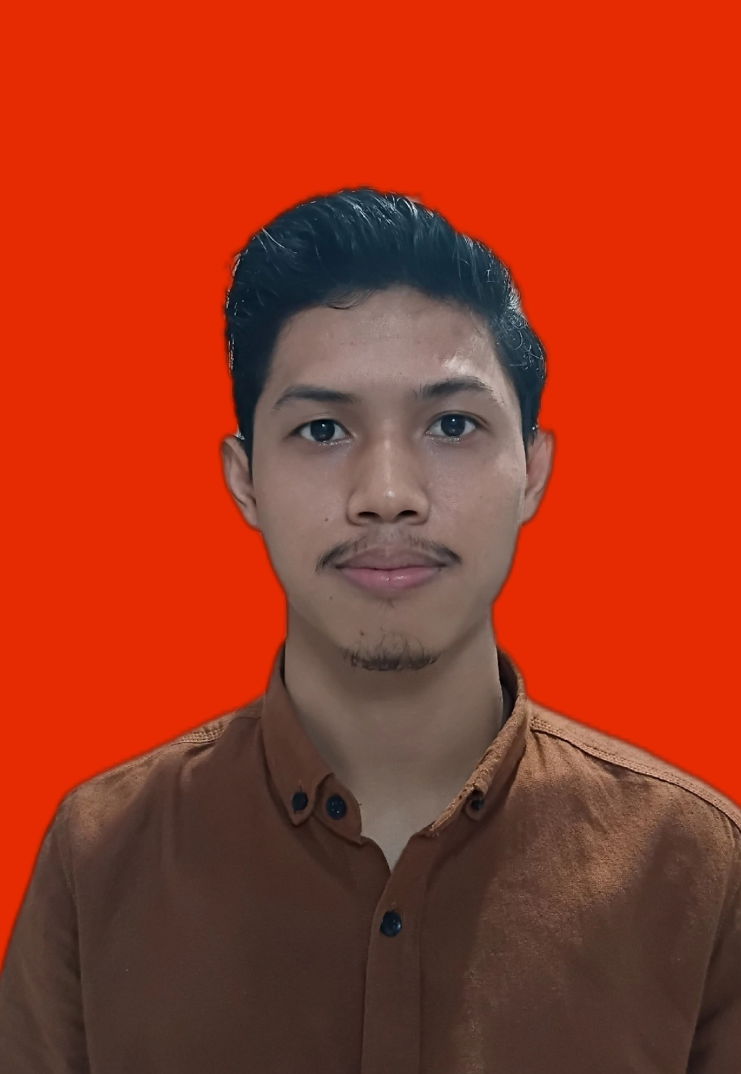 photo pencaker