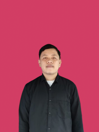 photo pencaker