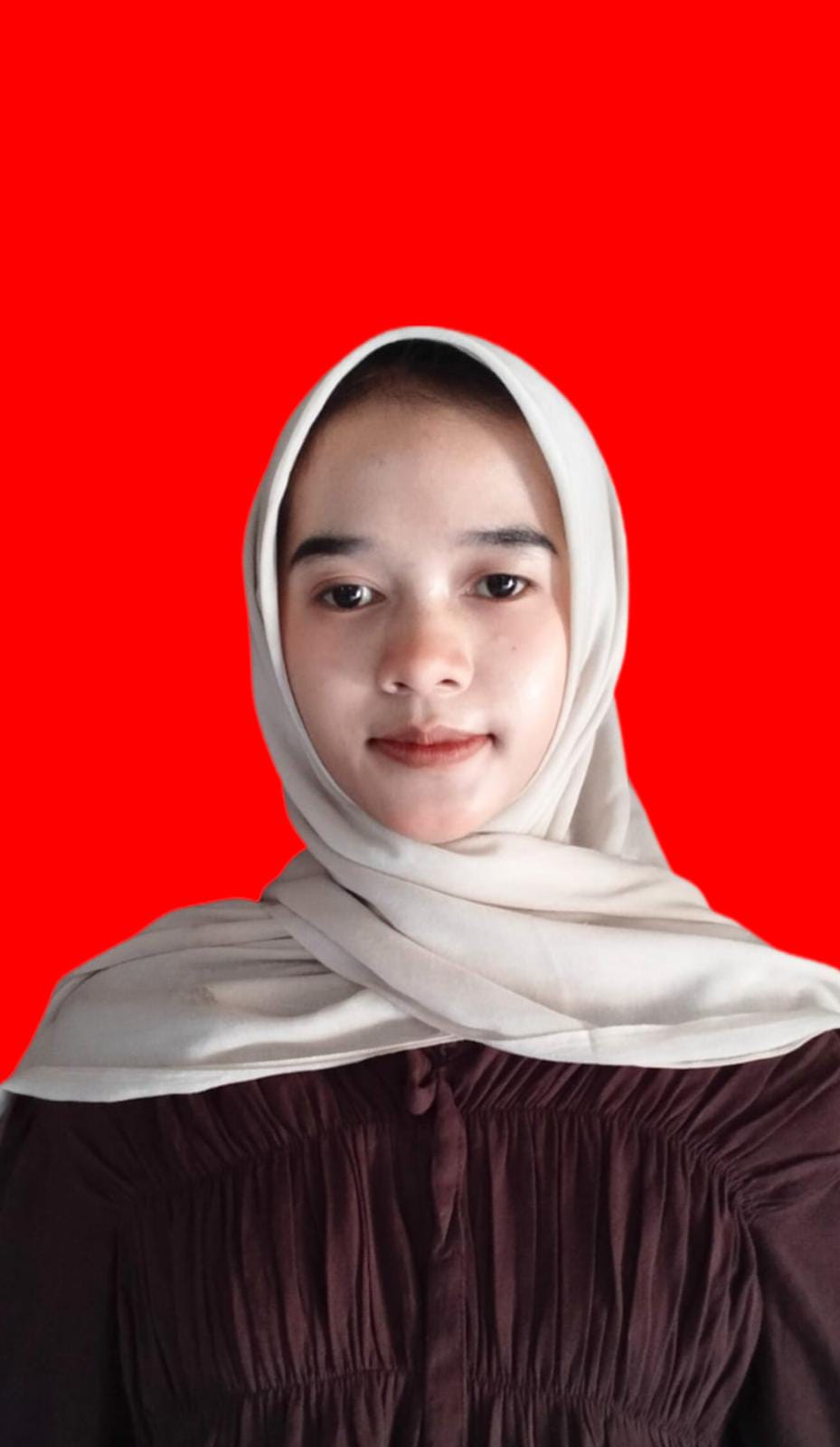 photo pencaker