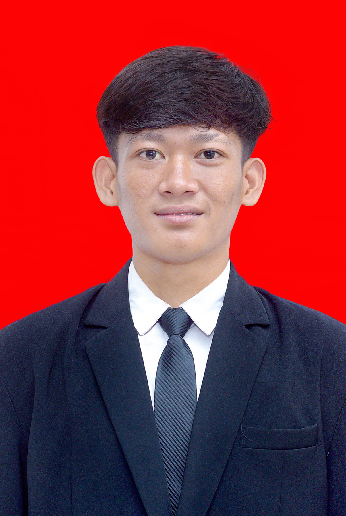 photo pencaker