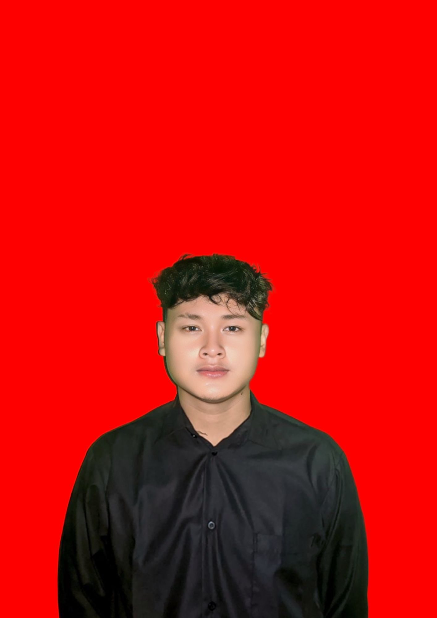 photo pencaker