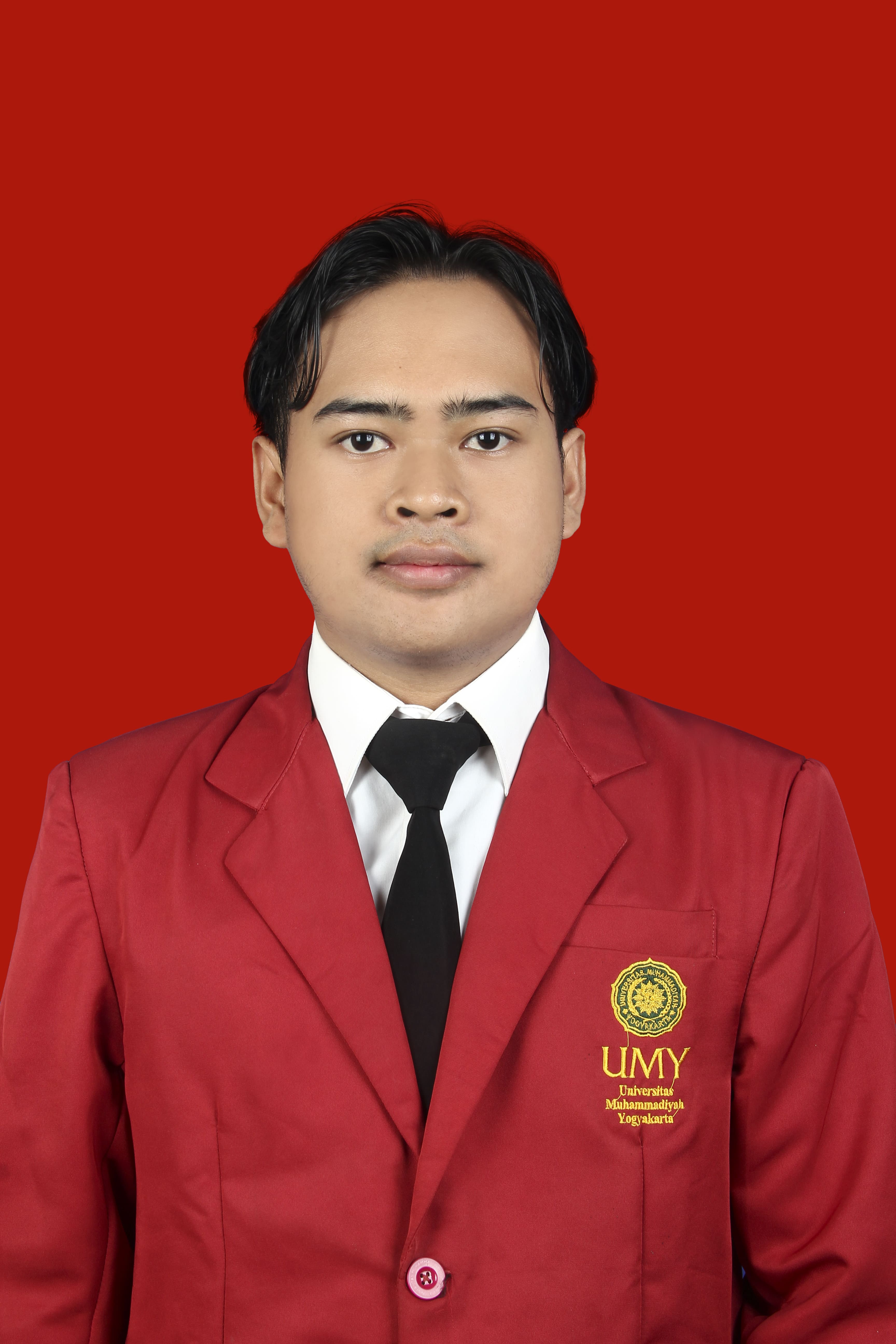photo pencaker