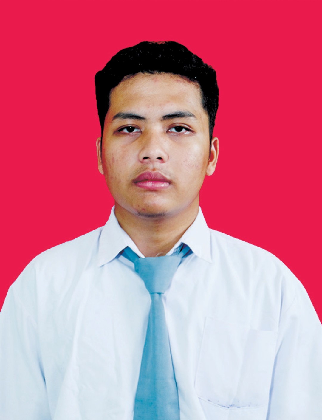 photo pencaker