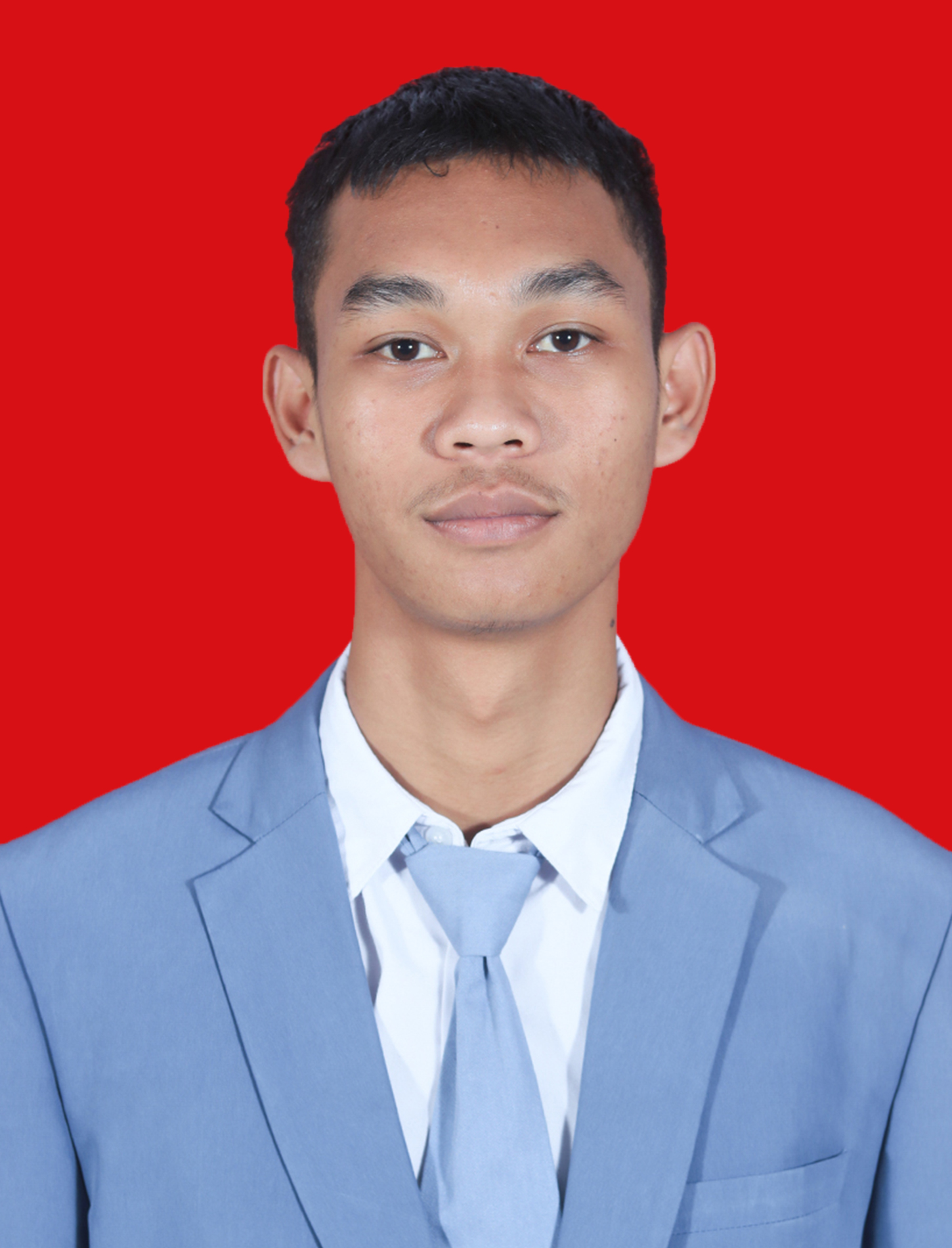 photo pencaker