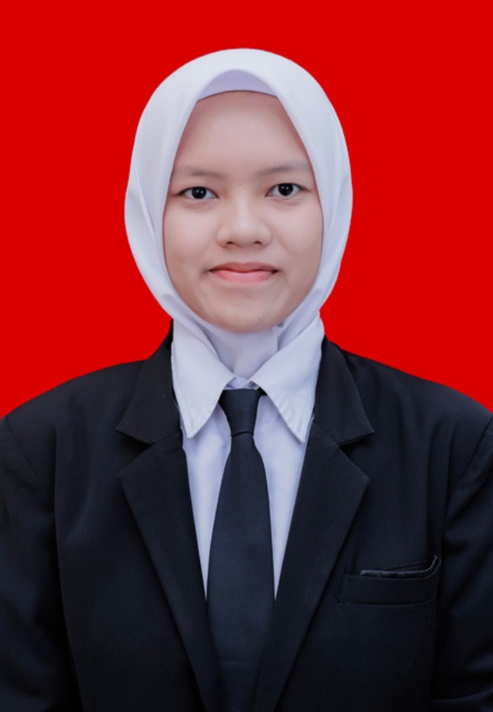 photo pencaker